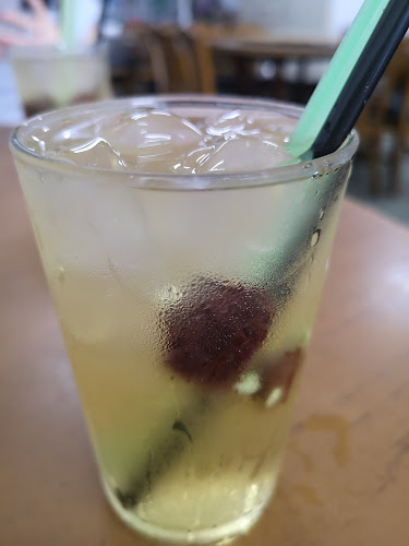 K-117, Jalan Sulaimani, Kampung Dusun Nyior, 24000 Kemaman, Terengganu