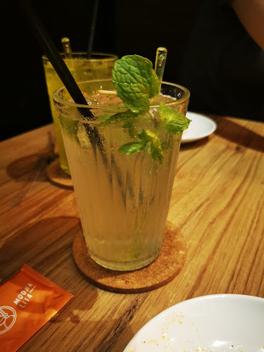 ground floor, 6, Jalan SS 15/4c, Ss 15, 47500 Subang Jaya, Selangor