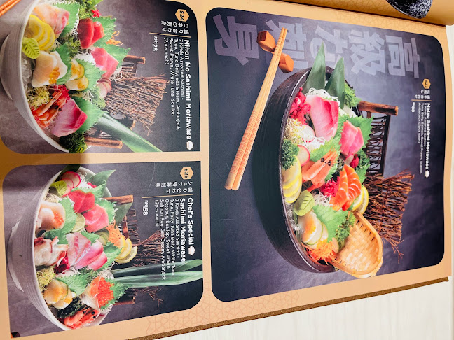 9, Jalan SS 2/64, SS 2, 47300 Petaling Jaya, Selangor