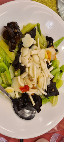 No. 5-7, Chengal Road Off Lanang Road, Sarawak, 96000 Sibu