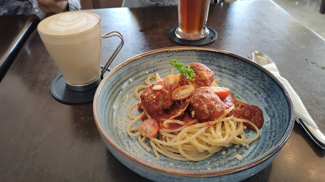 Ziq Bakery & Cake - Kuala Terengganu