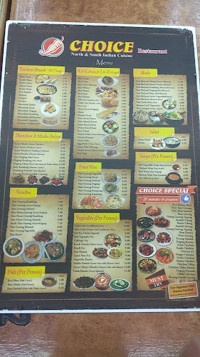 U0169, BA, Jalan Okk Awang Besar, 87000 Labuan, SabahU0169, BA, Jalan Okk Awang Besar, 87000, Labuan, Sabah