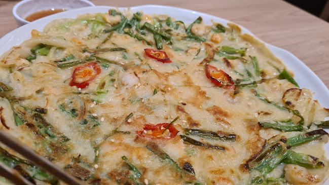 City Centre, 1 Utama Shopping Centre, No. LG615, Lower Ground Floor, Lebuh Bandar Utama, Bandar Utama, 47800 Petaling Jaya, Selangor