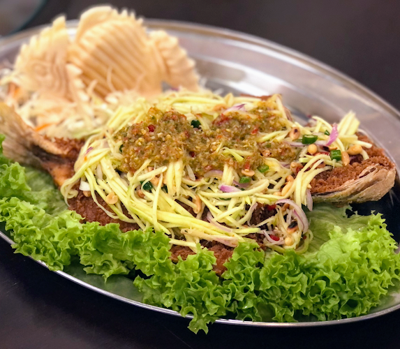 41, Jalan Kristal, Taman Perindustrian Ringan Kristal, 05150 Alor Setar, Kedah