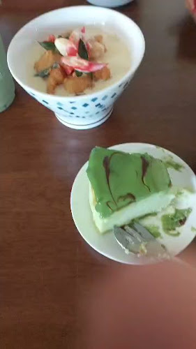 FULL BELLY - Gastronomi dan perhotelan