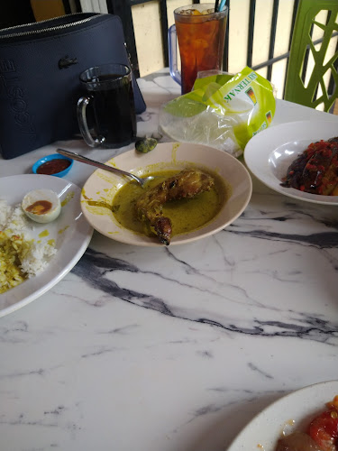 Comentarii opinii despre Restoran Salai-Salai | Sri Rampai