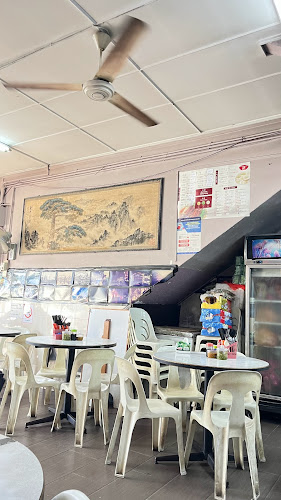 169, Jalan Tuanku Munawir, Taman Saga, 70200 Seremban, Negeri Sembilan