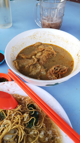 1227, Jalan Besar, Taman Emas Jati, 30020 Ipoh, Perak