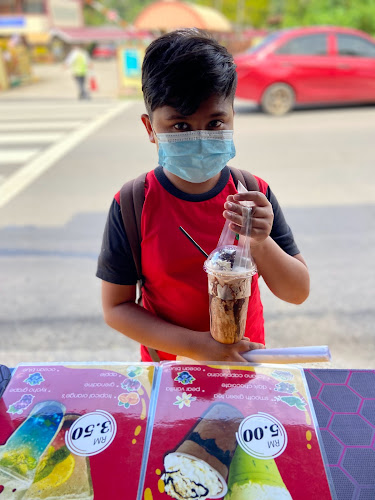 Comentarii opinii despre Haus Ayaq