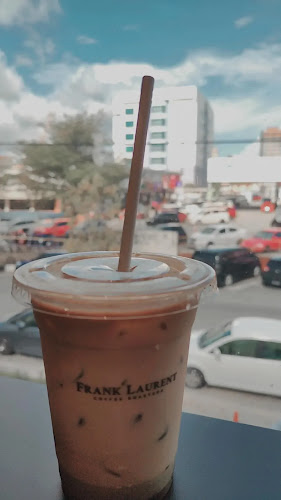 Comentarii opinii despre Frank Laurent Coffee Roasters (12C Alor Setar)