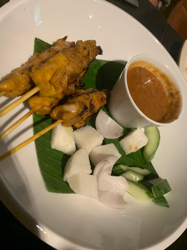 11, Jln Sultan Ismail, Kuala Lumpur, 50250 Kuala Lumpur, Wilayah Persekutuan Kuala Lumpur