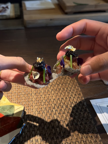 Unit 3-48, Level 48, 10, Persiaran KLCC, Kuala Lumpur, 50088 Kuala Lumpur, Wilayah Persekutuan Kuala Lumpur