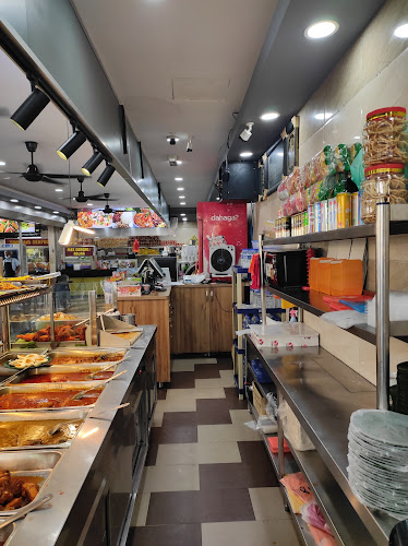 Jalan SS 14/5, Ss 14, 47500 Subang Jaya, Selangor