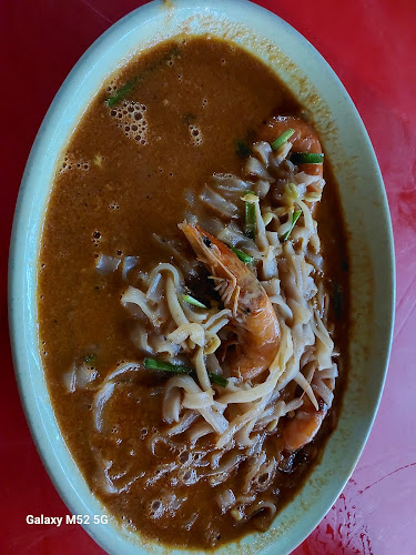 Opinii despre SR Selera Idaman în Kampar - Gastronomi dan perhotelan