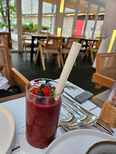 Halzan Penang - George Town