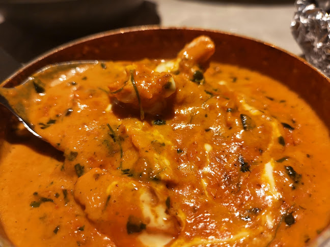 Comentarii opinii despre 7 Spice