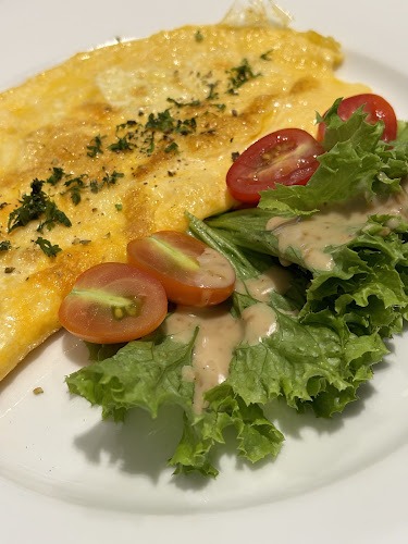 Acupaday - George Town