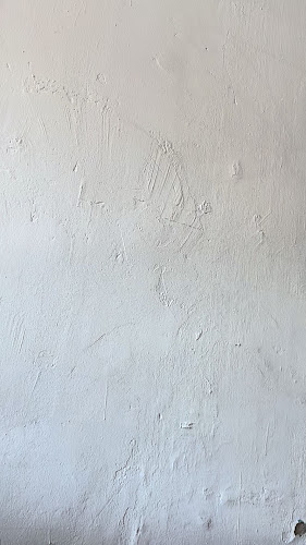 C U Latte - Coffee Unlimited - Klang