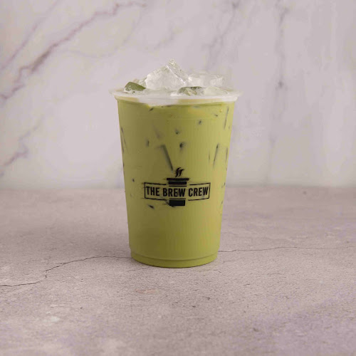 Stall & Drinks 8, Jalan North Yu Seng Wireless Walk Zone C, 98000 Miri, Sarawak