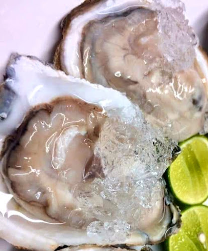 Comentarii opinii despre Kedai kopi Kean Seng Lee 建成利茶室