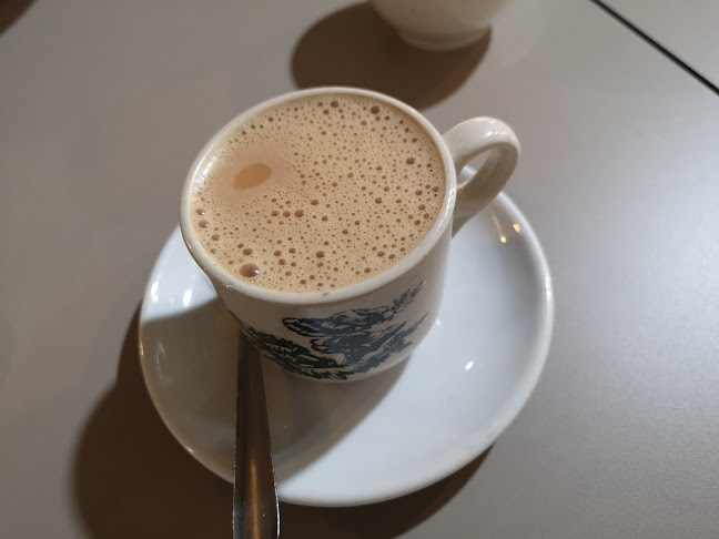 44, Jalan Dato Lee Fong Yee, Bandar Seremban, 70000 Seremban, Negeri Sembilan