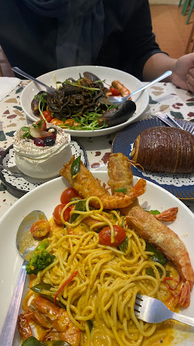 Shoplot PT33845 Ground Floor, Taman Tembesu Perdana, 21300 Kuala Terengganu, Terengganu