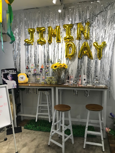 Comentarii opinii despre Yoohoo Kubang Kerian