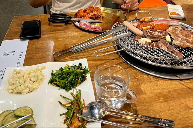 14 Ground floor, Jalan SS 2/61, SS 2, 47300 Petaling Jaya, Selangor