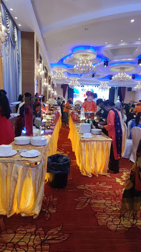 Majujaya Food and Beverage (M) Sdn Bhd