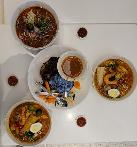 Lot F223, Level 2, Suria KLCC, City Centre, 50088 Kuala Lumpur