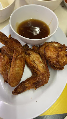 Restoran Home Town Yong Tow Foo (Ampang Point Branch) - Ampang