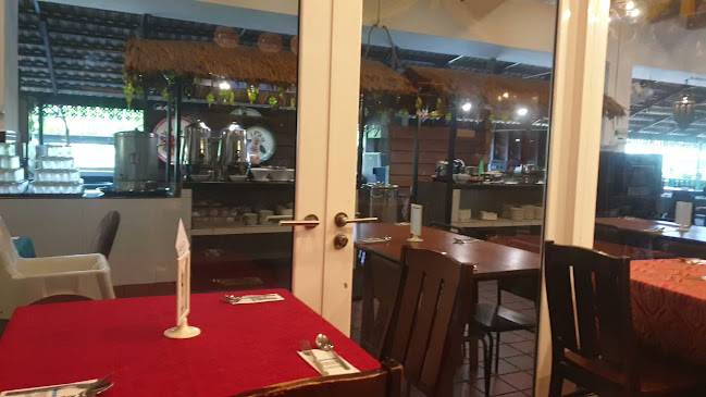 5-2 Cascade Parking Bukit Aman, 1, Jalan Tanglin, 50480 Kuala Lumpur