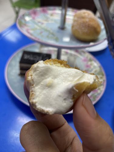 Wisma Maju Perak, Jalan Sultan Idris Shah, Taman Jubilee, 31650 Ipoh, Perak