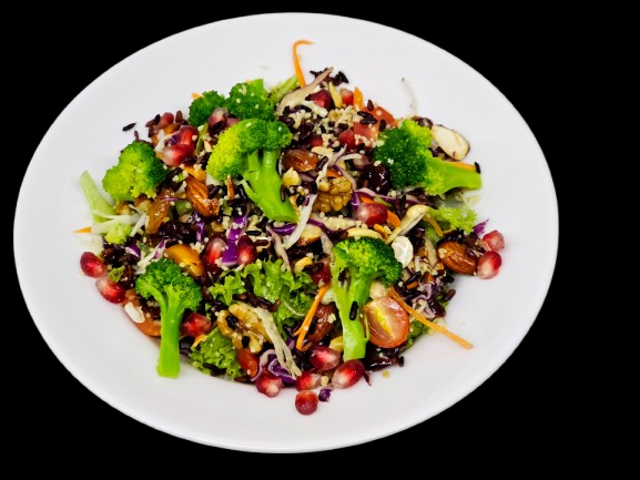 river side and road side, 68, Lorong Hang Jebat, city, 75200 Melaka