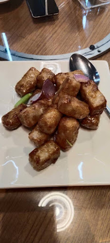 Opinii despre Putien @ SS15 Courtyard în Subang Jaya - Gastronomi dan perhotelan