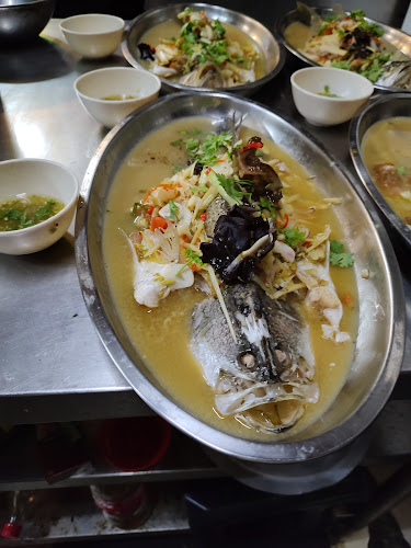 3 & 4 Pasar besar bandar baru, 68000 Ampang, Selangor