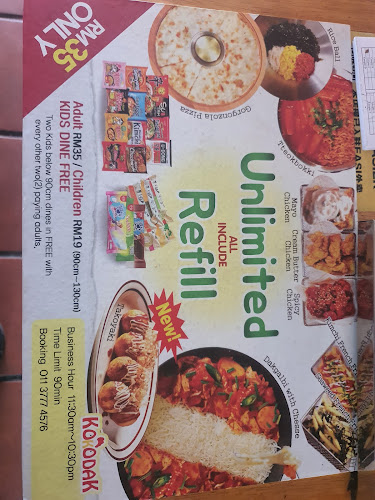 7, Jalan Rotan Kong, Taman Sri Jaya, 83000 Batu Pahat, Johor Darul Ta'zim