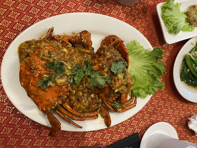 11, Jalan Eko Botani 3/7, Taman, Persiaran Eko Botani, 79100 Gelang Patah, Johor Darul Ta'zim