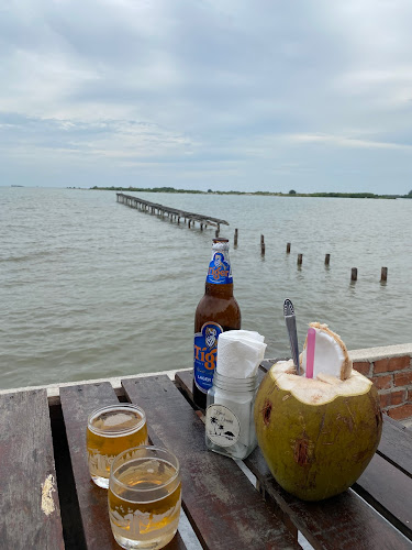 The Bella Donna - Melaka