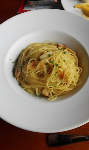 35, Jalan Indah 15/2, Taman Bukit Indah, 81200 Johor Bahru, Johor Darul Ta'zim