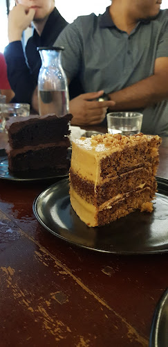 Comentarii opinii despre VCR Bangsar