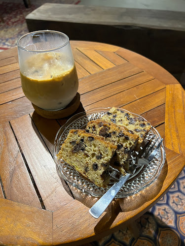 2G-3A, Pusat Daerah, Jalan Cenderawasih 6/7, Seksyen 6, 40000 Shah Alam, Selangor