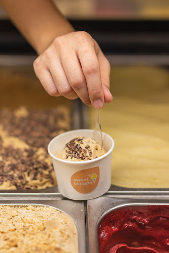 16G, Jalan Datuk Sulaiman, Taman Tun Dr Ismail, 60000 Kuala Lumpur, Wilayah Persekutuan Kuala Lumpur