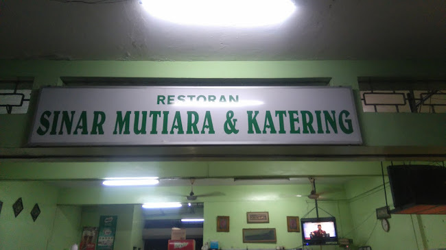 1, Lorong Bunga Tanjung 1, Kepayan Low Cost Housing, 88100 Kota Kinabalu, Sabah