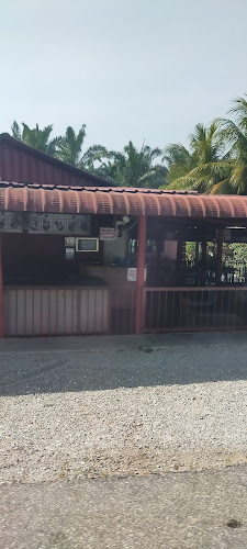 Opinii despre Kedai Makanan Dan Minuman Norhalilah în Lambor Kanan - Gastronomi dan perhotelan