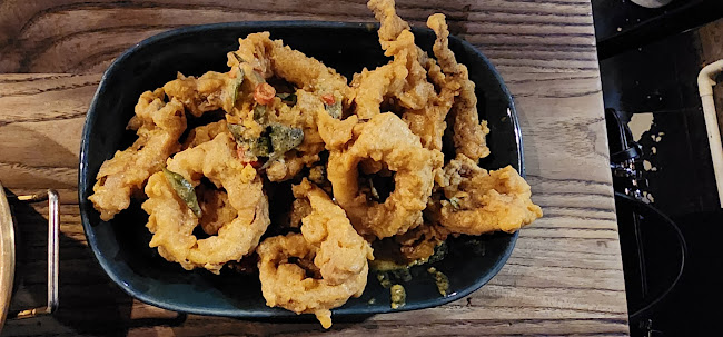 62, Jalan SS 15/4c, Ss 15, 47500 Subang Jaya, Selangor