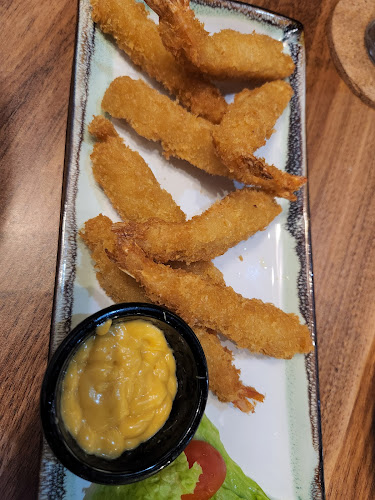 Comentarii opinii despre Meo Western Cafe