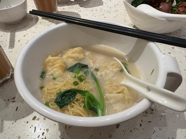 Lot 7.104 & 7.105, Level 7, Pavilion Elite, No, 166, Bukit Bintang Rd, 55100 Kuala Lumpur, Federal Territory of Kuala Lumpur