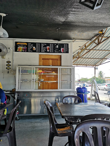 Comentarii opinii despre Wollam X Cafe