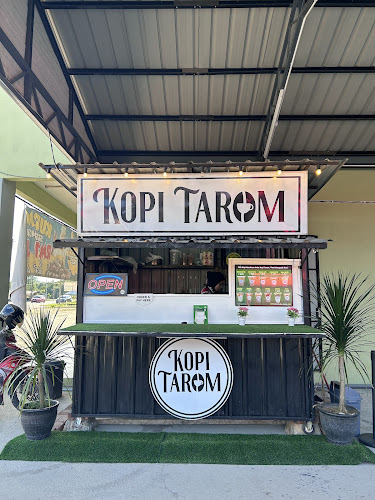 Lot 51015, Sungai Tarom, Bandar Permaisuri, 22100 Permaisuri, Terengganu